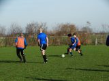 Training S.K.N.W.K. JO19-1 van zaterdag 12 februari 2022 (43/58)